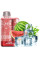 Elf Bar TE5000 POD 5% Оригинал Watermelon Ice Ледяной Арбуз (Подзаряжаемый)