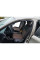 Авточехлы модельные MW Brothers для Peugeot 301 c 2012