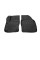Передні 3D килимки для Ford Kuga I 2008-2012 