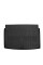 Коврик в багажник 3D для Kia Sportage QL 2015-2021 lower trunk