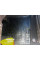 Водійський коврик в салон Hyundai Santa Fe 2010-2012 (Avto-Gumm)