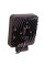 LED Додаткова Фара 110x110x72 мм 48W 6000К 9-36V (WLP-48328)