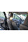 Авточехлы модельные MW Brothers для Toyota Camry V 51 c 2014