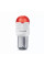 Світлодіод 12V цок.BAY15s P21/5 LED Philips 11499U30RB2 Red Ultiton Pro3000 2шт