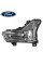 LED Протитуманні фари для Ford Fusion 2019-12V 9W з проводкою Комплект (OEM: LH - KS7Z-15201-B RH - KS7Z-15200-B) (FD-9005-LED)