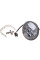Додаткова LED фара Лідер 36W (3W*12) 10-30V Ø 141x85 mm Близький та Далекий (55 36W) 1 шт (2963)