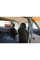 Авточехлы модельные MW Brothers для Mitsubishi L-200 c 2006