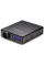 Портативна зарядна станція Allpowers S200 154Wh 41600mAh 200W Portable Power Bank