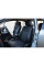 Авточохли модельні MW Brothers для Toyota Avensis II c 2003
