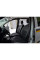Авточехлы модельные MW Brothers для Renault Logan II MCV c 2012