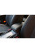 Авточехлы модельные MW Brothers для Chevrolet Evanda c 2000