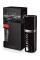 Ароматизатор воздуха Areon Car Perfume 50ml Black Silver