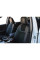 Авточохли модельні MW Brothers для Honda Accord (9) c 2013