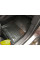 Автомобільні килимки в салон Ford Kuga 2013- (Avto-Gumm)