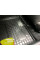 Передні Килимки в автомобиль Kia Ceed (JD) 2012- (Avto-Gumm)