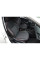 Авточехлы модельные MW Brothers для Peugeot 208 c 2012