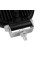LED фара Brevia Sport Далеке світло 10-30V 18W (6x3W) 1320Lm Алюмінієвий корпус IP68 (10602QLX1)
