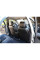 Авточохли модельні MW Brothers Dinamic для Chevrolet Lanos c 2005