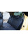 Авточохли модельні MW Brothers для Hyundai I 10 c 2008