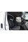 Авточехлы модельные MW Brothers для Opel Vivaro ( 1+1 ) c 2002