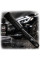 Щетка ручна для детейлинга K2 STRONG Detailing Brush ∅25 мм (M324)