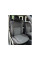 Авточехлы модельные MW Brothers для Renault Logan MCV c 2005