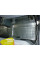 Автомобільні килимки в салон Geely GC5 2014- (Avto-Gumm)