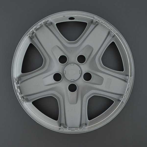 Ковпак колеса Ford Focus R16 4 шт