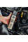 Масло для клинового ремня K2 BELT DRESSING 400 мл (W126) (K20007)