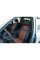 Авточехлы модельные MW Brothers для Volkswagen Amarok c 2010