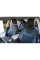 Авточохли модельні MW Brothers для Chevrolet Volt I c 2010