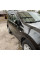Дефлекторы окон ветровики Nissan Qashqai 2007-2014 скотч SunPlex (SP-S-76)