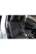 Авточохли модельні MW Brothers для Nissan Rogue c 2014