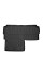 Коврик в багажник 3D для Nissan X-Trail T33 e-power 2021- 5 seats lower trunk