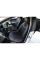 Авточехлы модельные MW Brothers для Seat Ibiza c 2008
