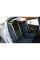 Авточохли модельні MW Brothers для Honda Accord (9) c 2013