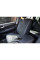 Авточехлы модельные MW Brothers для Ssang Yong Kyron c 2006