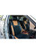 Авточехлы модельные MW Brothers для Toyota Camry V 30 c 2001