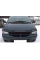 Дефлектор капота мухобойка Chrysler Voyager III 1995-2001