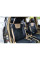Авточехлы модельные MW Brothers для Honda CR-V III c 2007