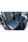 Авточехлы модельные MW Brothers для Citroen Berlingo II c 2015