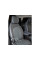 Авточехлы модельные MW Brothers для Citroen C4 Picasso c 2013