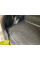 Килимок в багажник для Toyota Rav 4 2013-2019 Повнорозмірний Гумовий
