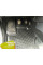 Автомобільні килимки в салон Renault Duster 2015- (Avto-Gumm)