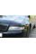 Реснички фар для Audi A4 (B5) 1994-2001 Седан Voron Glass