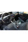 Авточехлы модельные MW Brothers для Honda Accord (9) c 2013