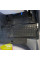 Автомобільні килимки в салон Chery Beat 2011- (Avto-Gumm)