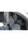 Авточехлы модельные MW Brothers для Audi A4 (B7) c 2004