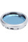 Ручка КПП для BMW Series X5 X6 X7 G05 06 07 CRISTAL-LED №49 (QZXN-A85)