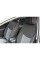 Авточехлы модельные MW Brothers для Hyundai Elantra MD c 2011